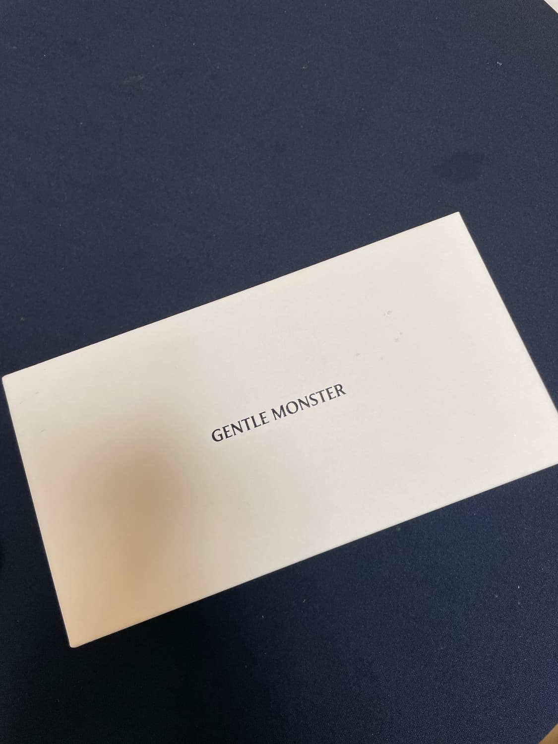 젠틀몬스터 오아 01  상품이미지5