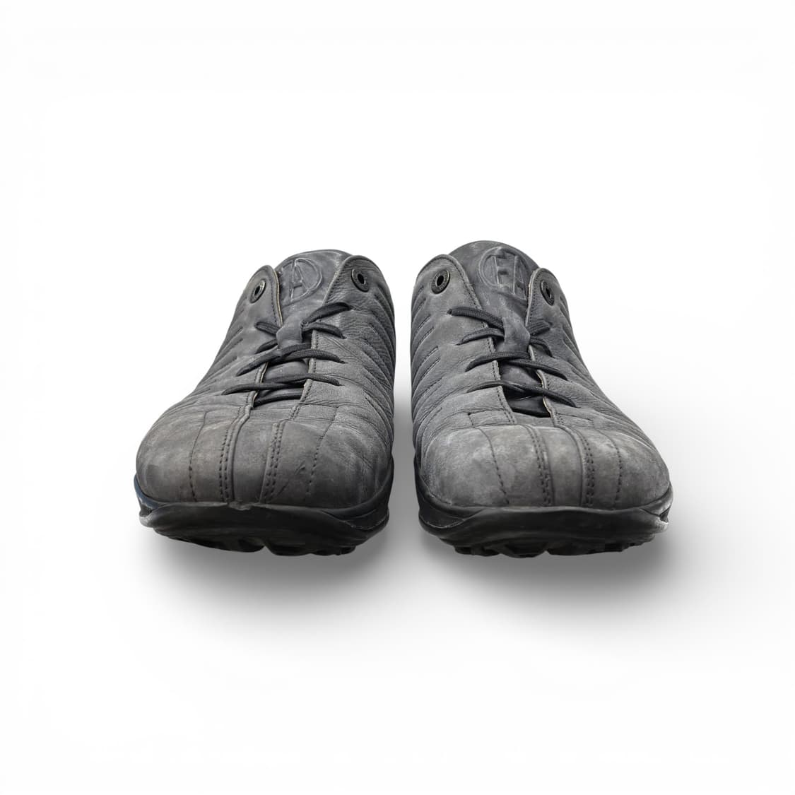 엠포리오 아르마니 스니커즈  상품이미지2