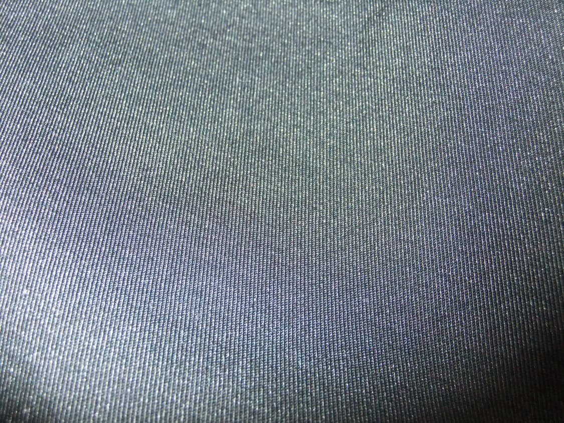 후지필름 F70EXR 실버 상품이미지10