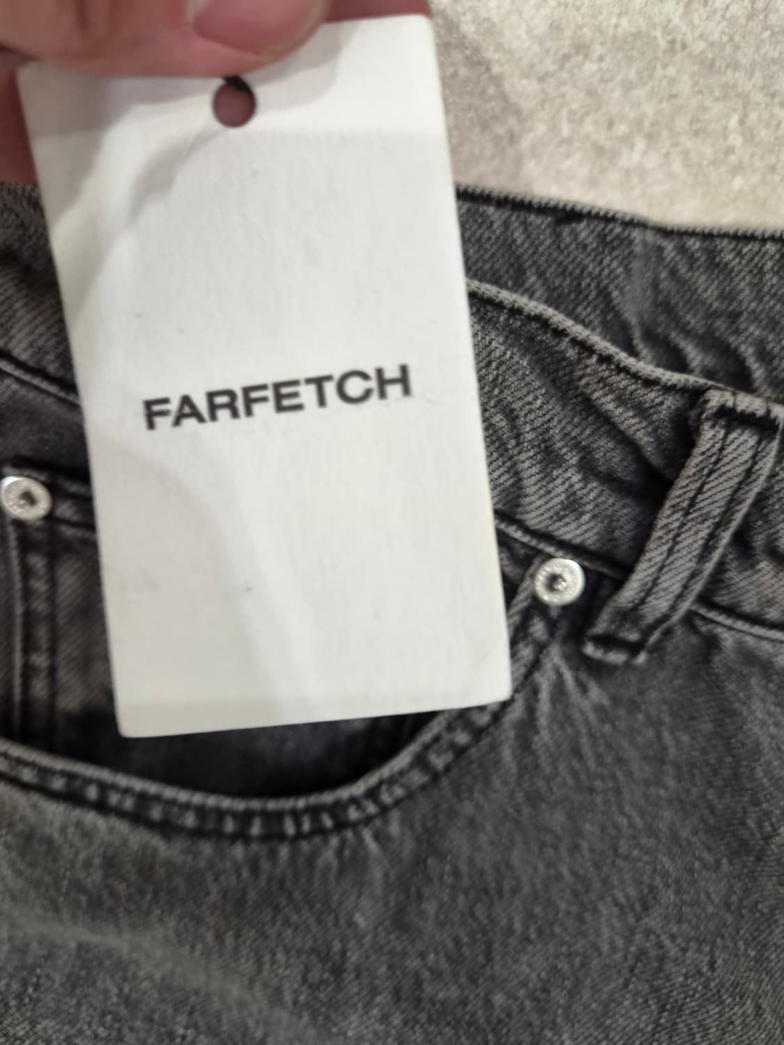 아워레거시 써드컷 익스텐드 32 상품이미지6