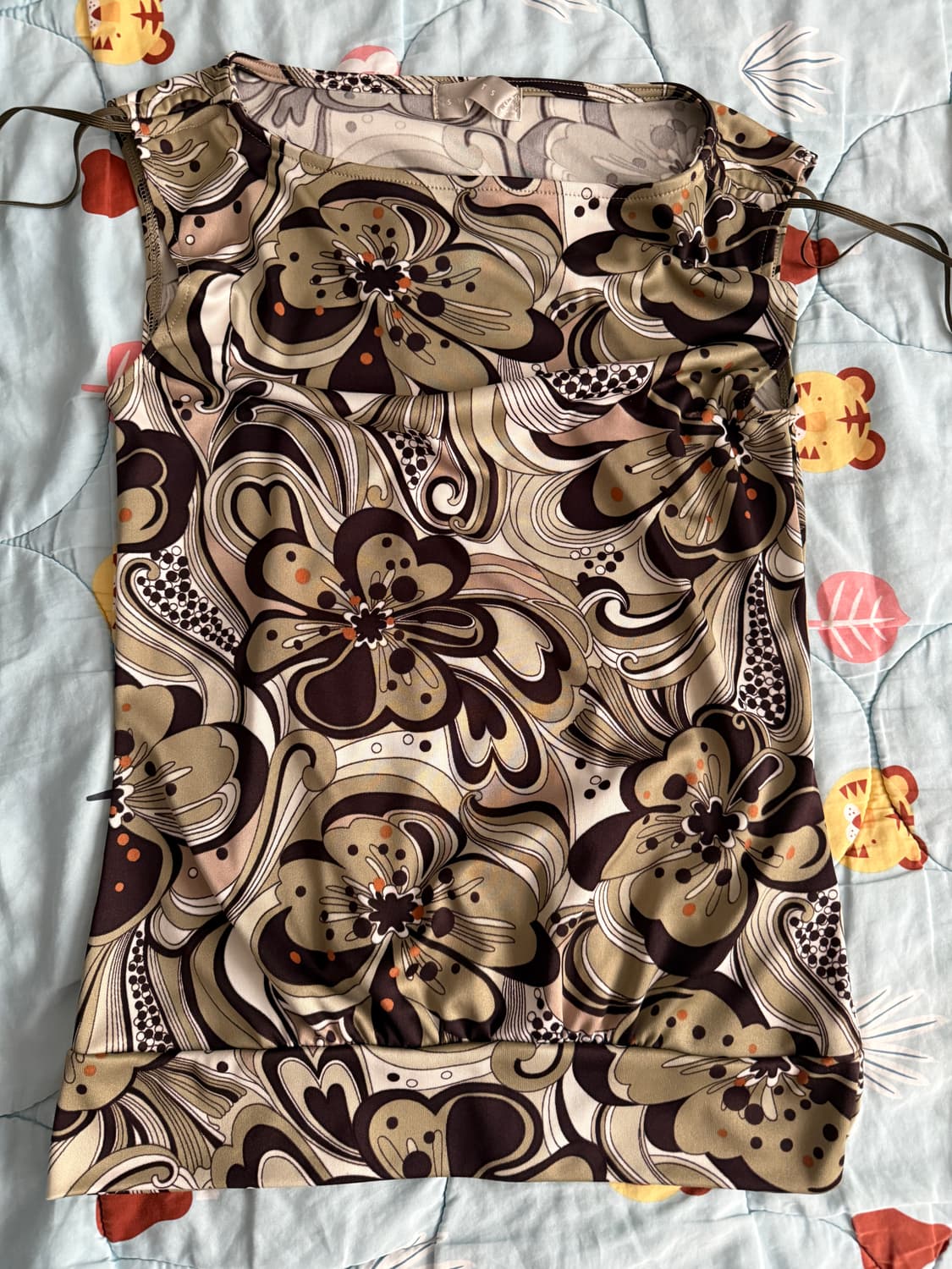 y2k 옷 무료나눔 합니다!! 상품이미지9