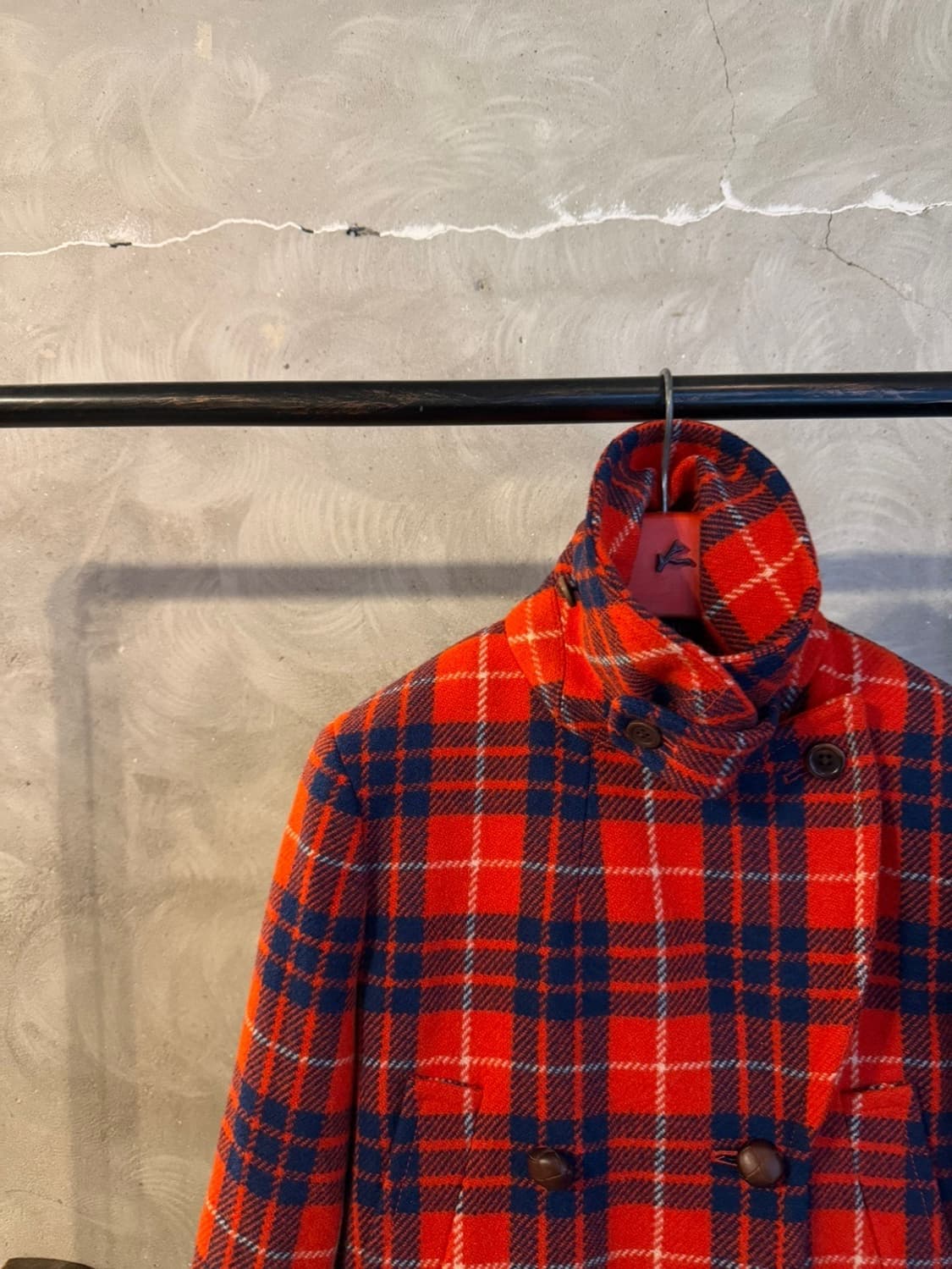 제이크루 피코트 55 상품이미지4