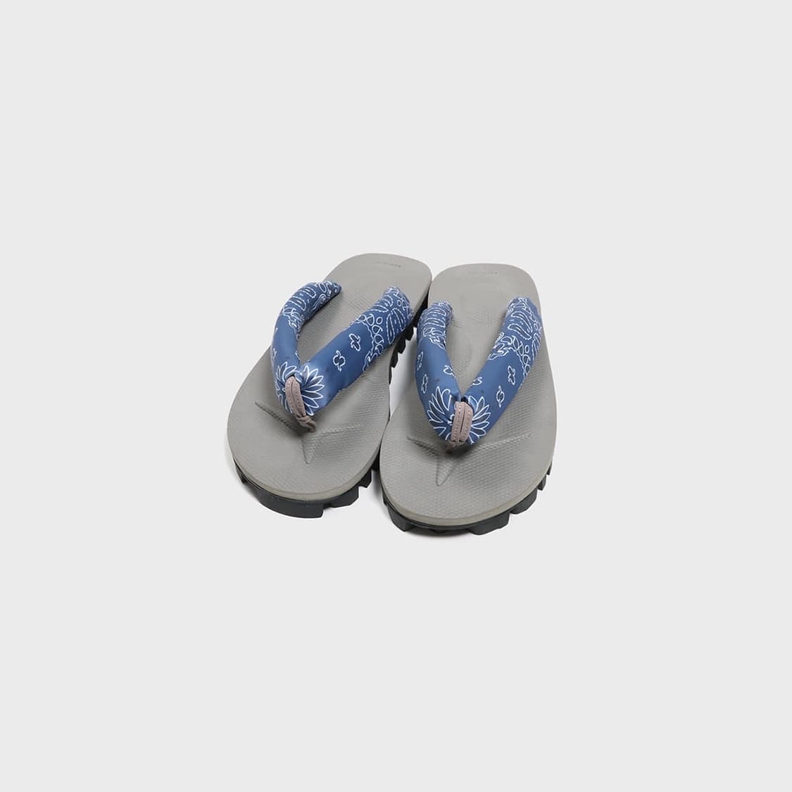 SUICOKE 상품이미지1