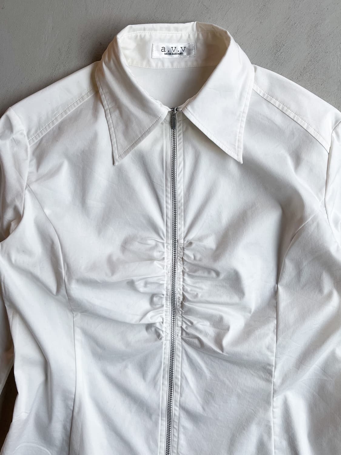 A.V.V MICHEL KLEIN Paris 상품이미지2