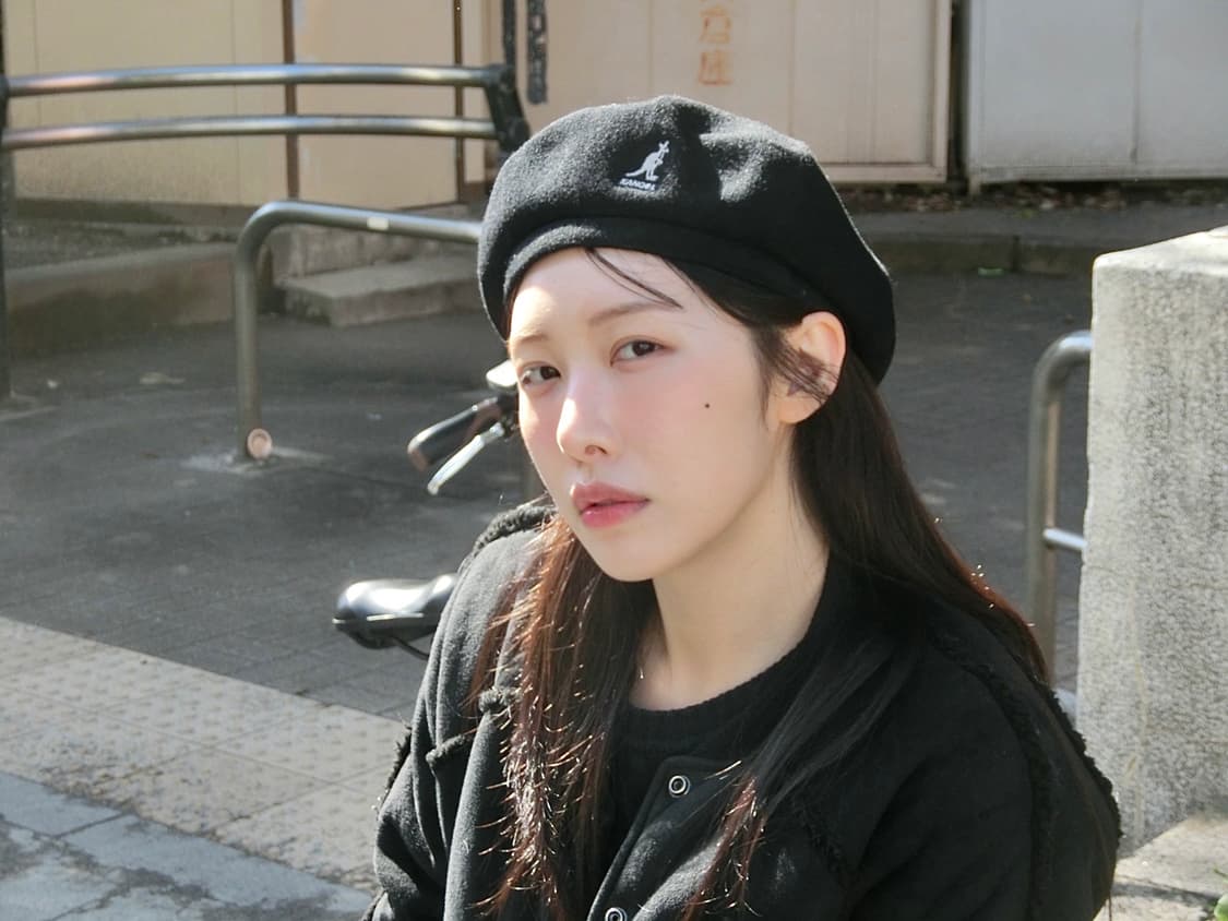 희귀 매물 예쁜 핑크빛  핑크 디카 카시오 엑슬림 ex-zr400 상품이미지2