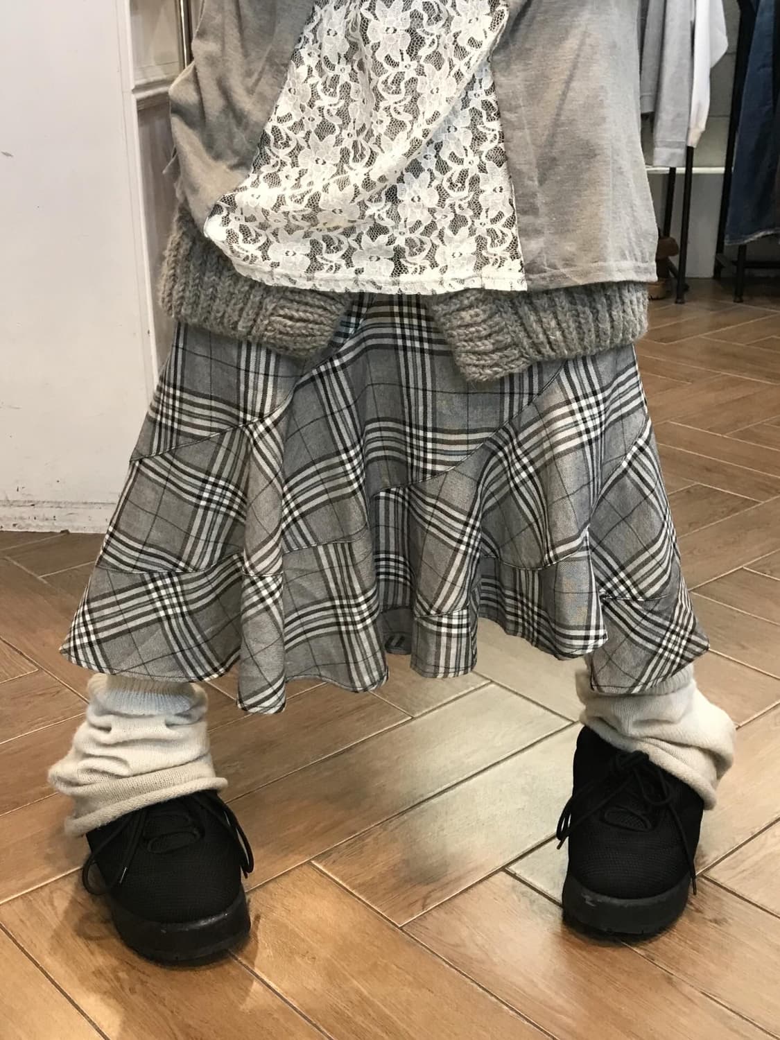 Baby Weety ! Code.50 상품이미지6