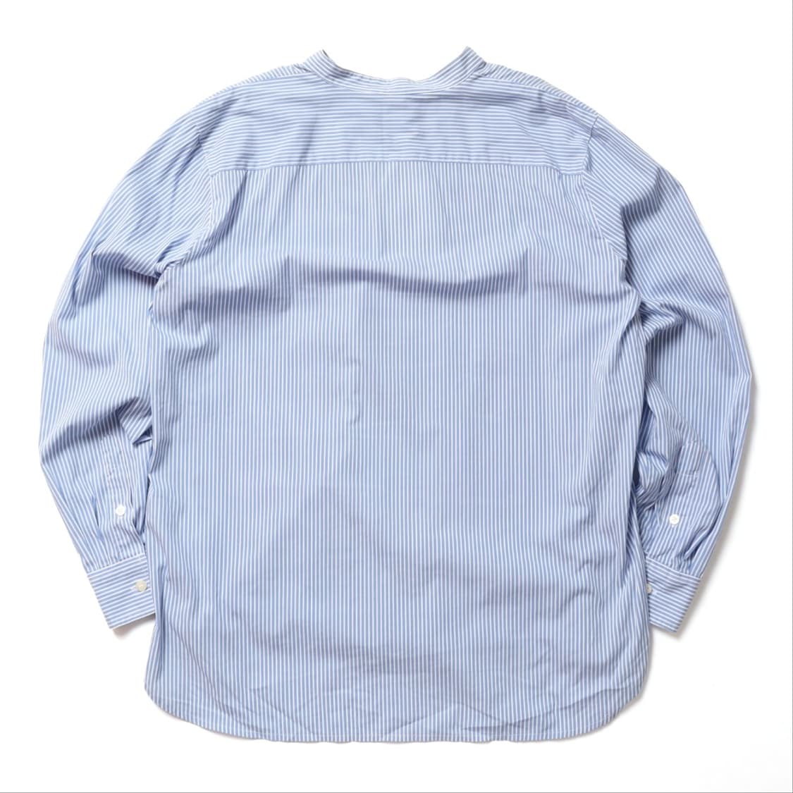 챕스 Chaps Stirpe Blouse

 상품이미지4