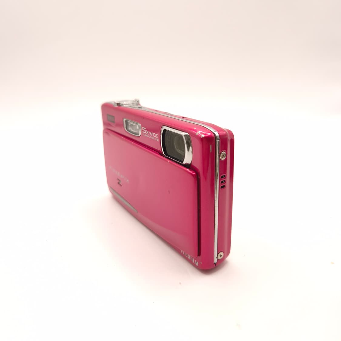 NCT WISH📸 후지필름 파인픽스 Z950EXR ✨ 상품이미지8