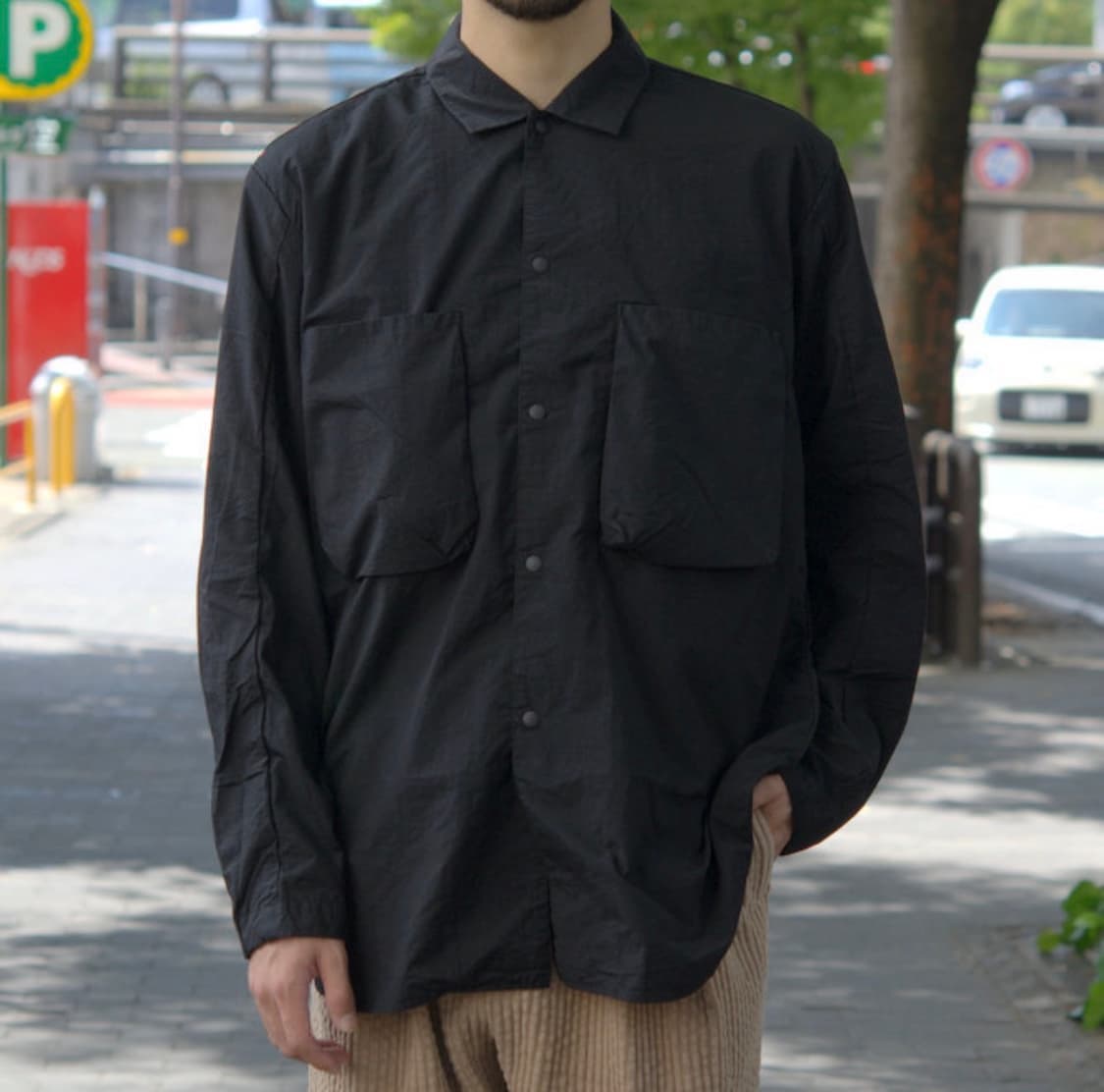 Blurhms 상품이미지2