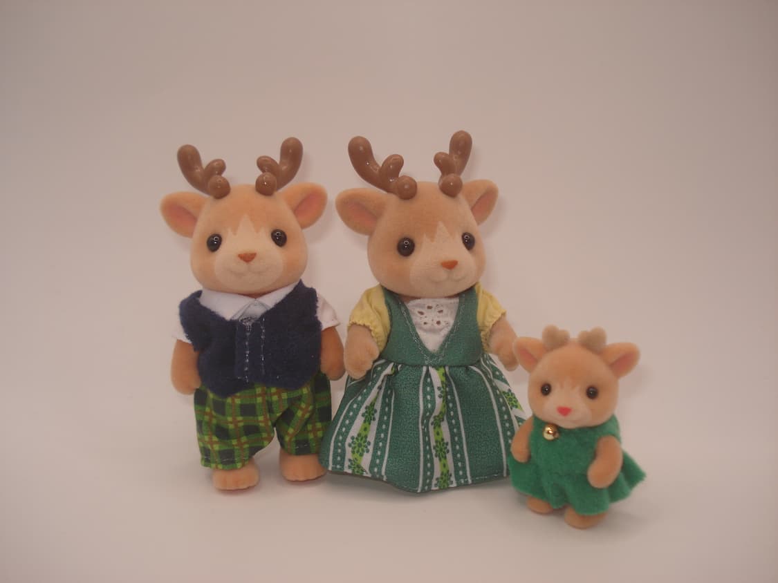 📸 소니 사이버샷 DSC-W30 실버 ✨ 클래식 감성 디카 🤍 상품이미지8