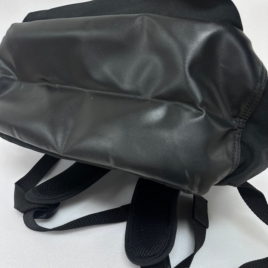 칼하트 레거시 디럭스 워크팩 블랙 백팩 노트북가방 상품이미지6