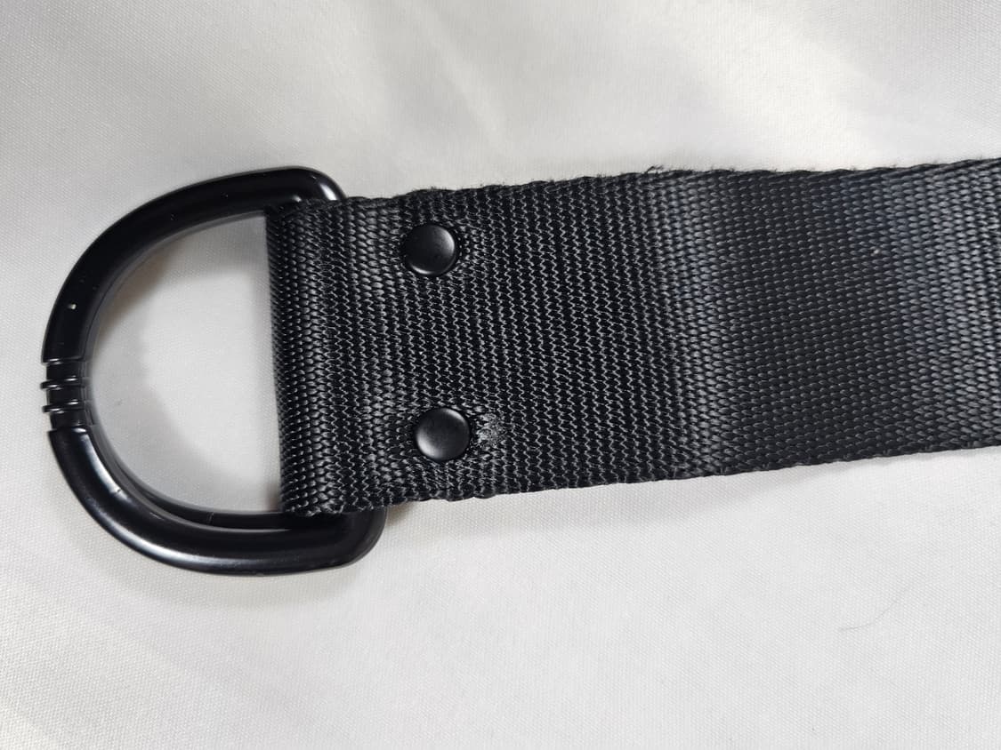 Y-3벨트 상품이미지6