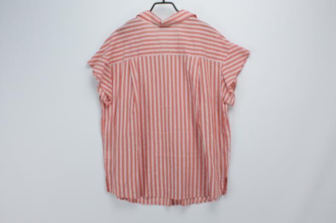 쉬즈미스 셔츠 상품이미지3