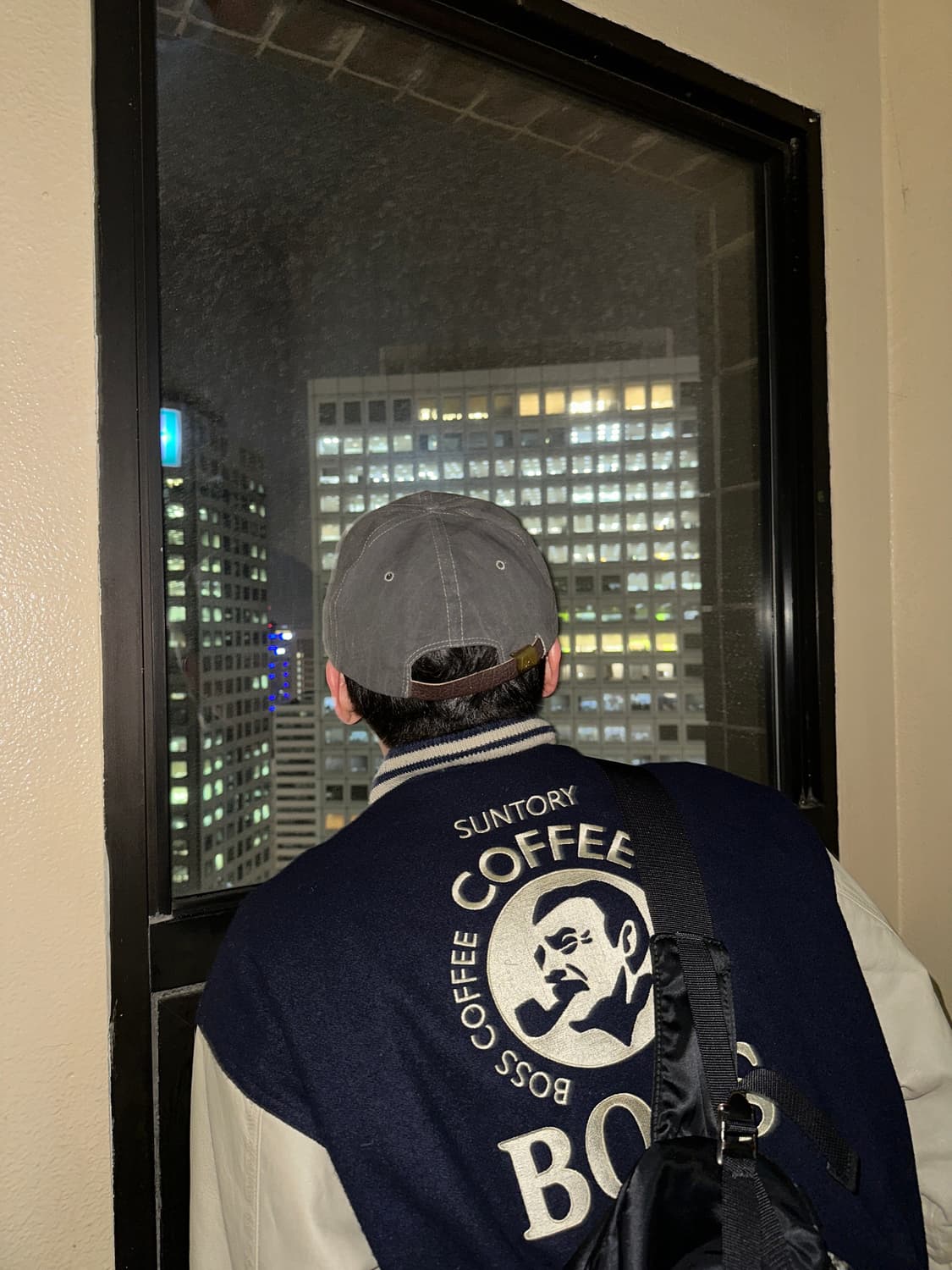 산토리 바시티 상품이미지3