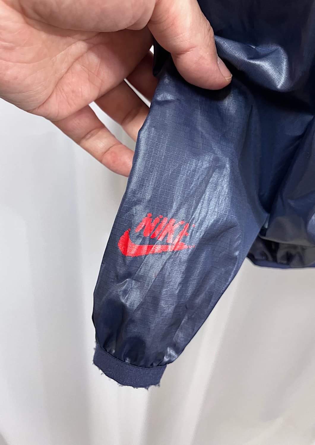 NIKE  상품이미지5