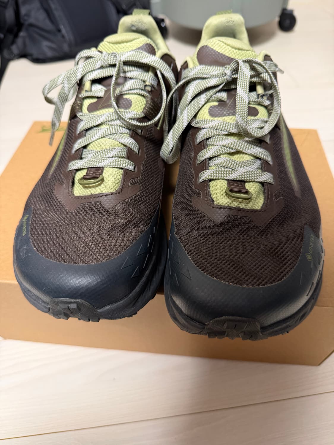 (280) 알트라 x 로아 팀프 5 상품이미지3