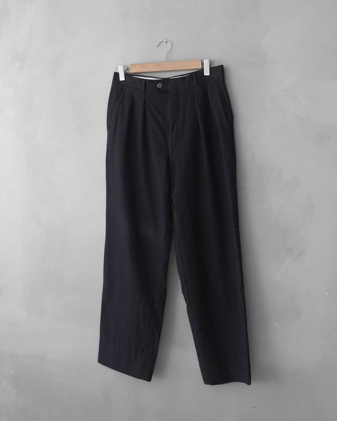 Paul Smith 상품이미지1
