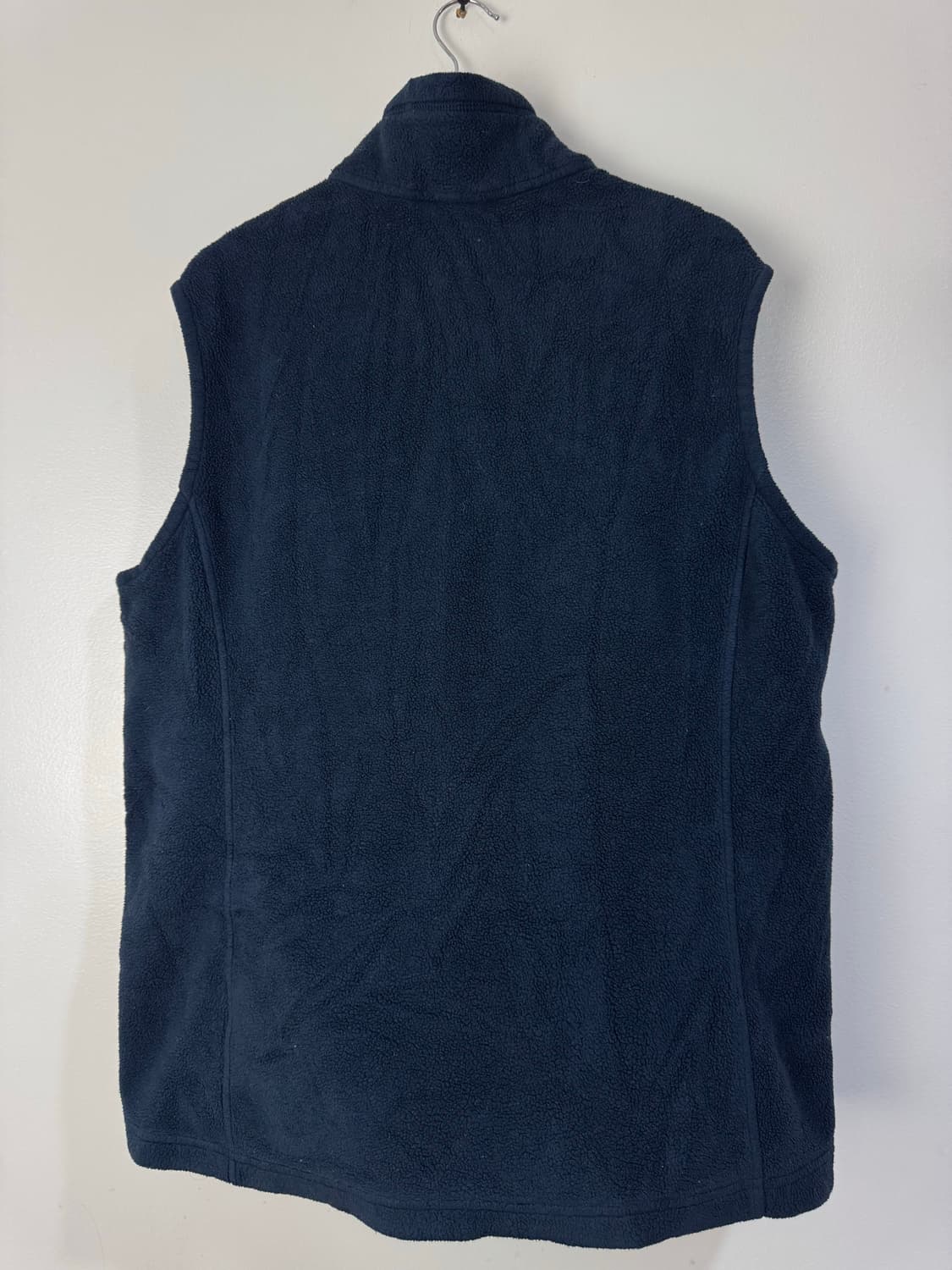 파타고니아 신칠라 베스트 XL 사이즈 상품이미지5