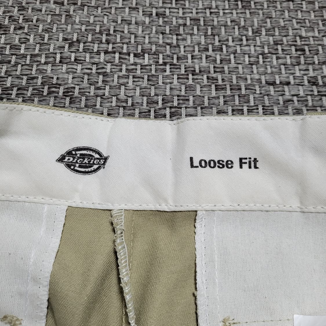 30in 디키즈 반바지 상품이미지5