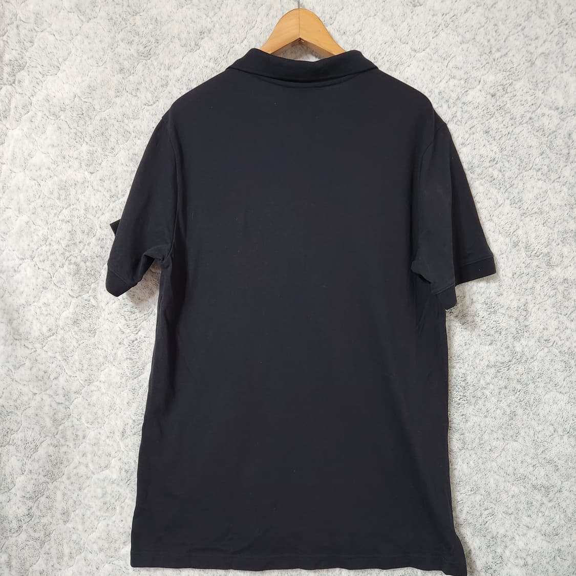 915A [XL] 나이키 반팔 카라티
 상품이미지3
