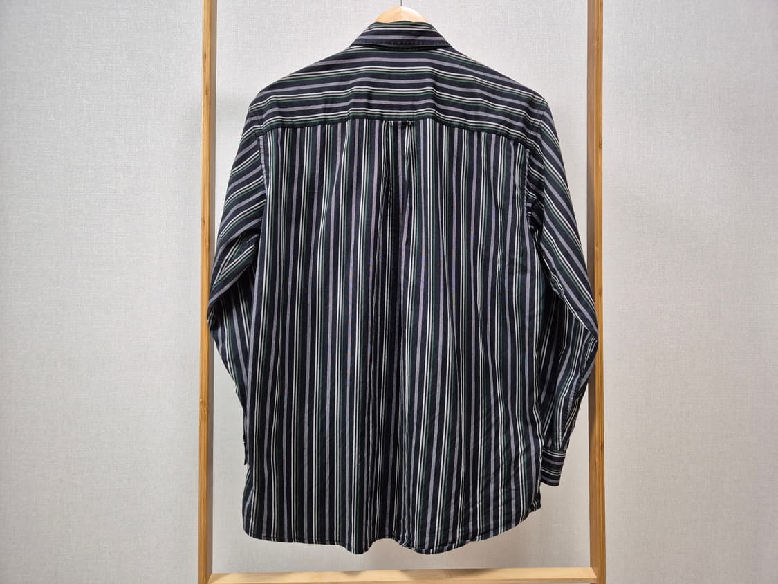 라코스테 남성 셔츠 100 상품이미지4