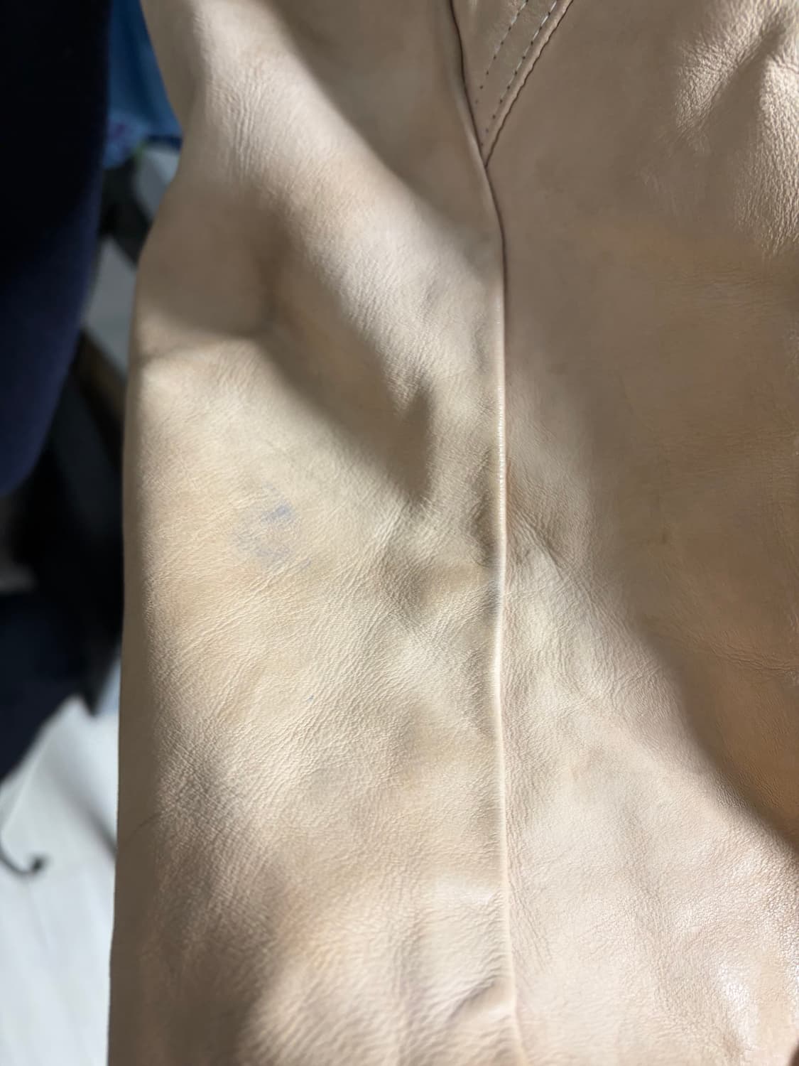 엑슬림 바시티 M 상품이미지6