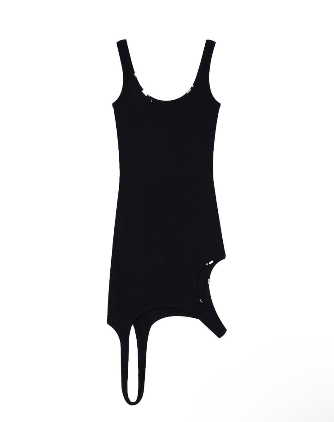 본네 bonnae sleeveless dress 상품이미지1