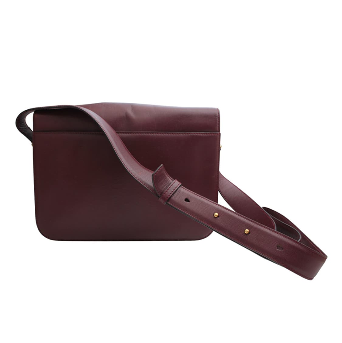 까르띠에 해피 숄더백 상품이미지3