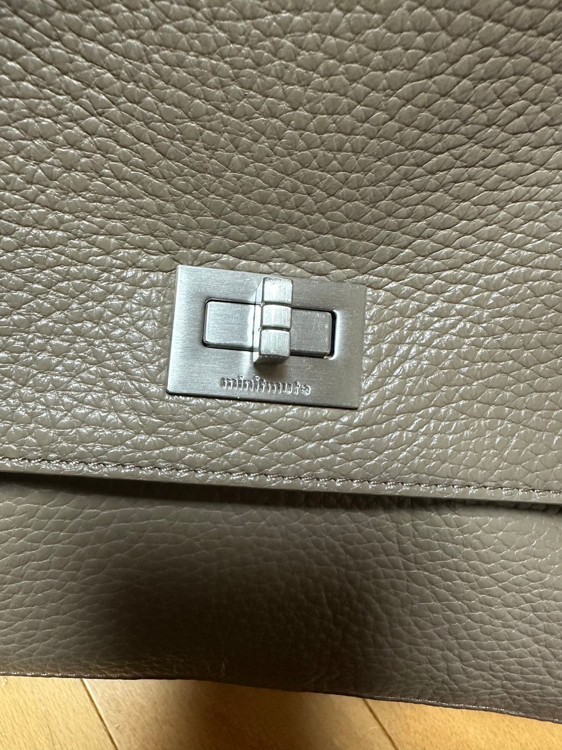 미닛뮤트 페레티 M 에토프 상품이미지8