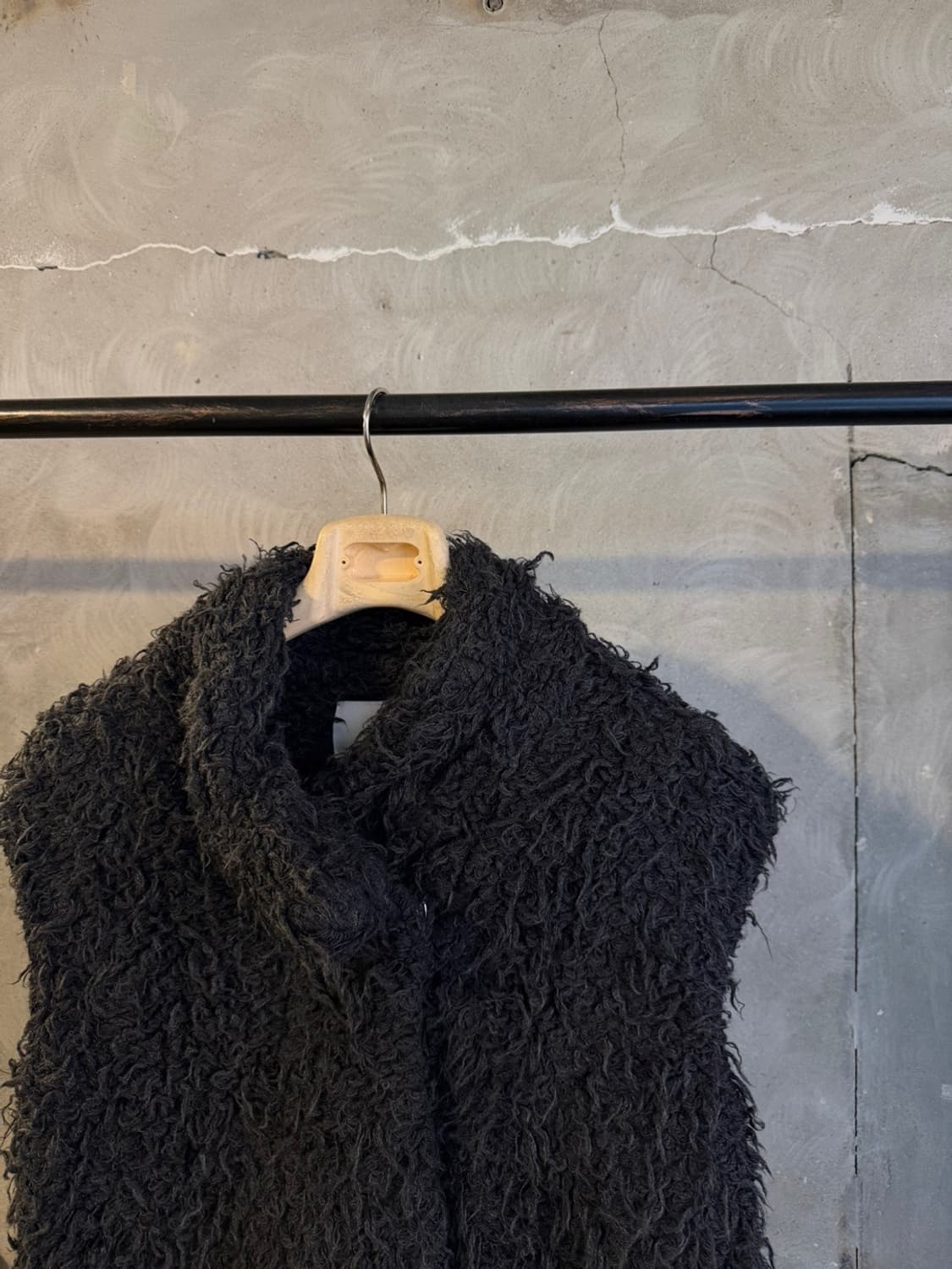 IRO 이로 베스트 55~66 상품이미지7