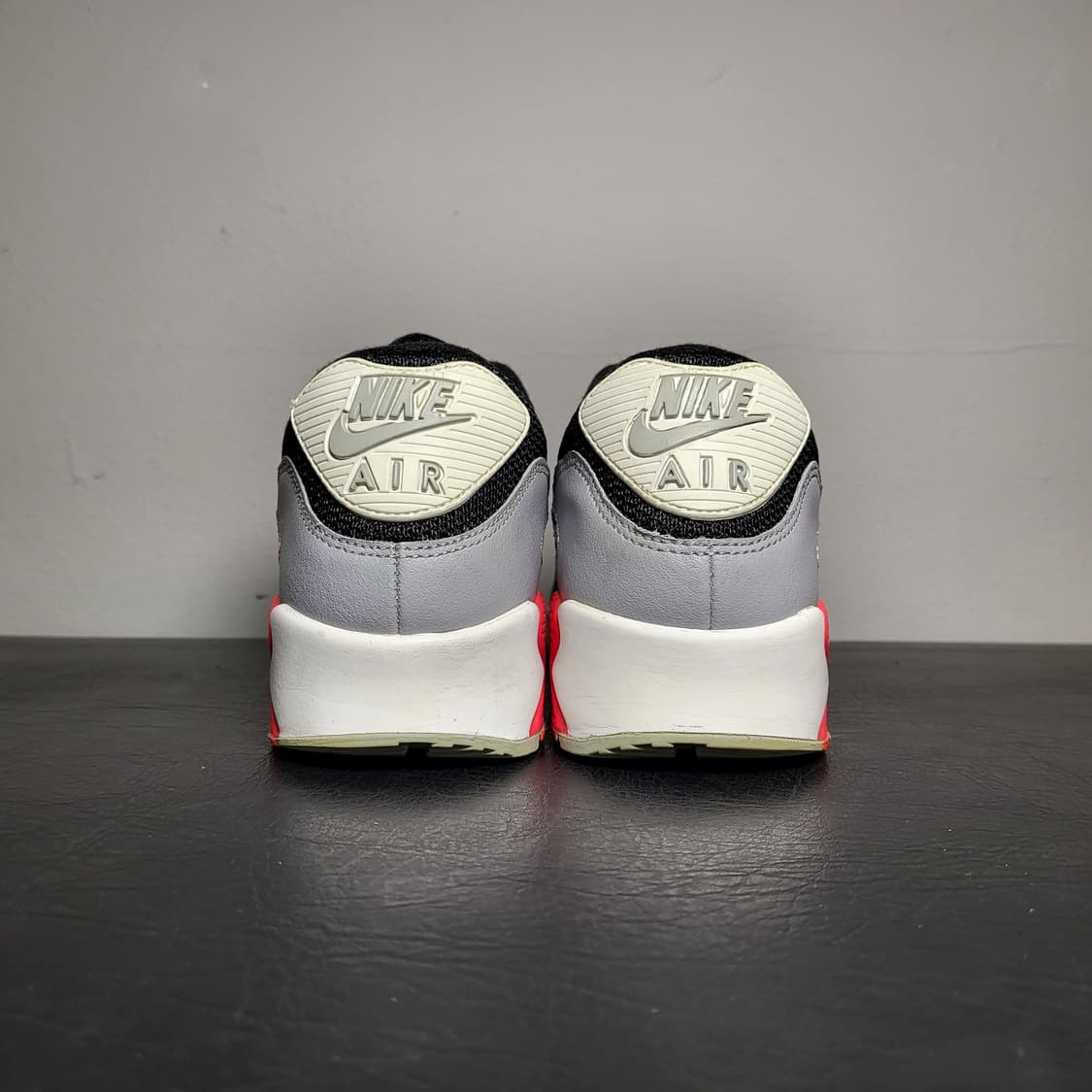 나이키 운동화 275m 상품이미지8