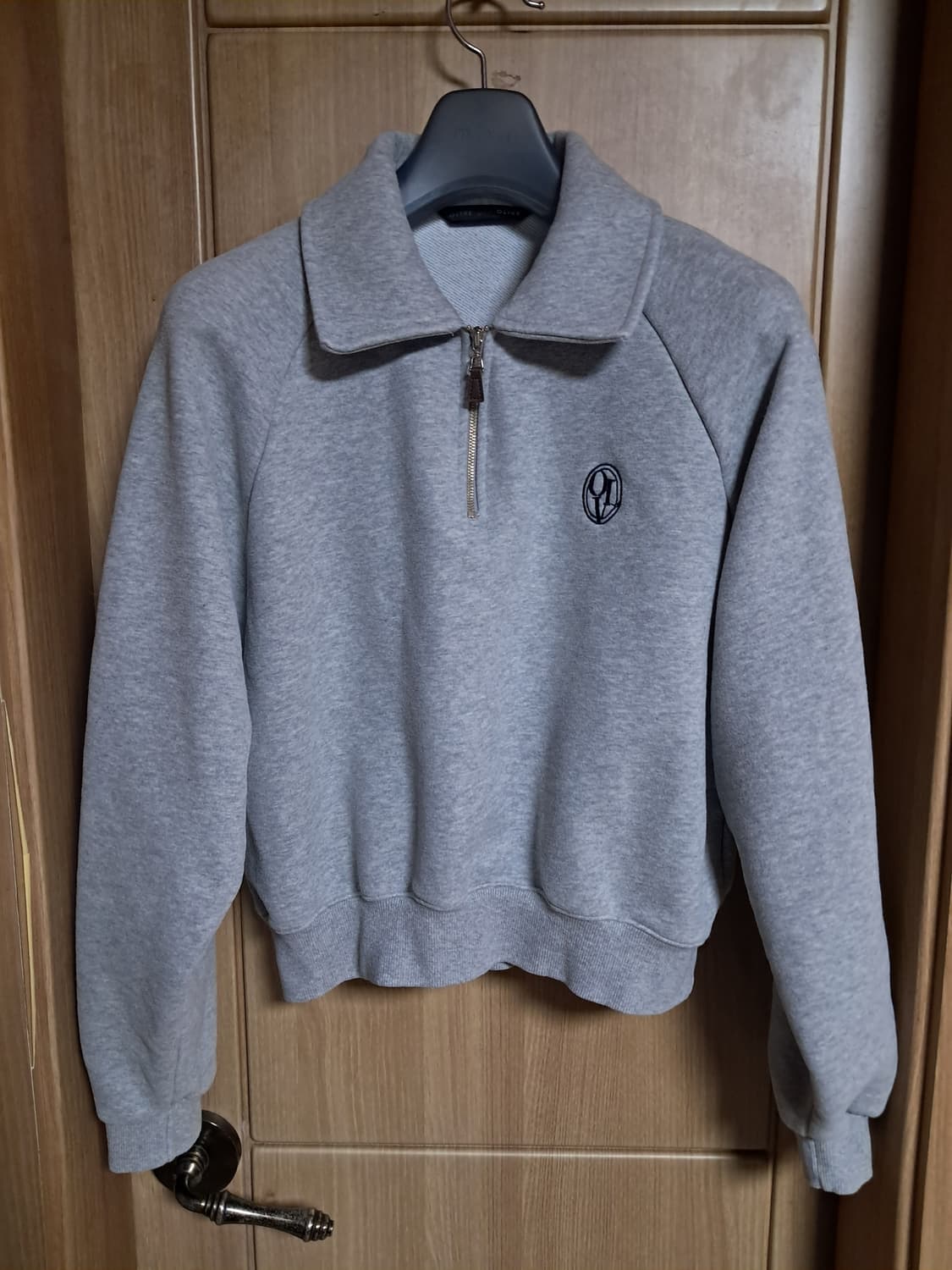 올리브데올리브 긴팔티 89 상품이미지1