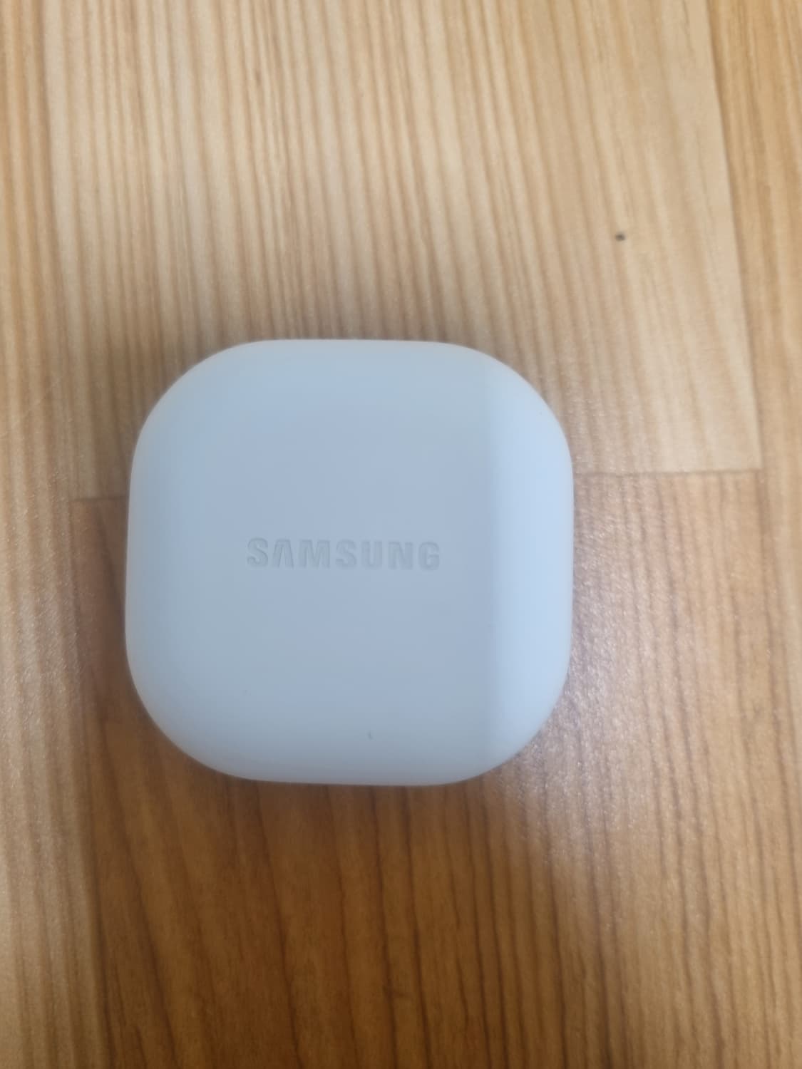 갤럭시 버즈2 프로 화이트 판매 상품이미지1