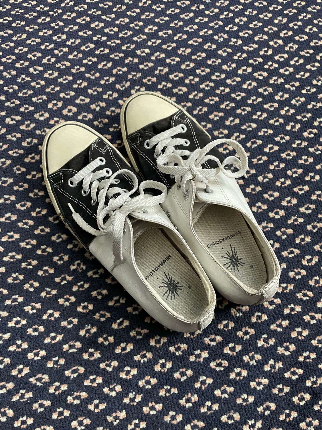 Mihara Yasuhiro 상품이미지1