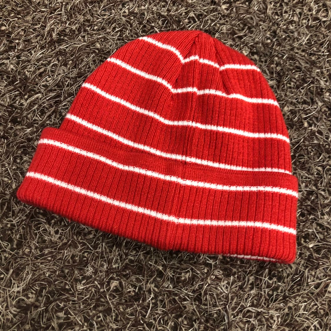 FRUIT OF THE LOOM 프룻오브더룸 비니 상품이미지3