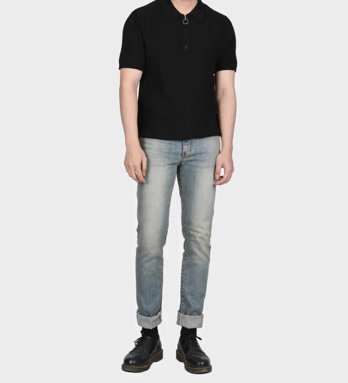 모드나인 샌드맨2 mod1ss 31 / 거의 새 상품 상품이미지3