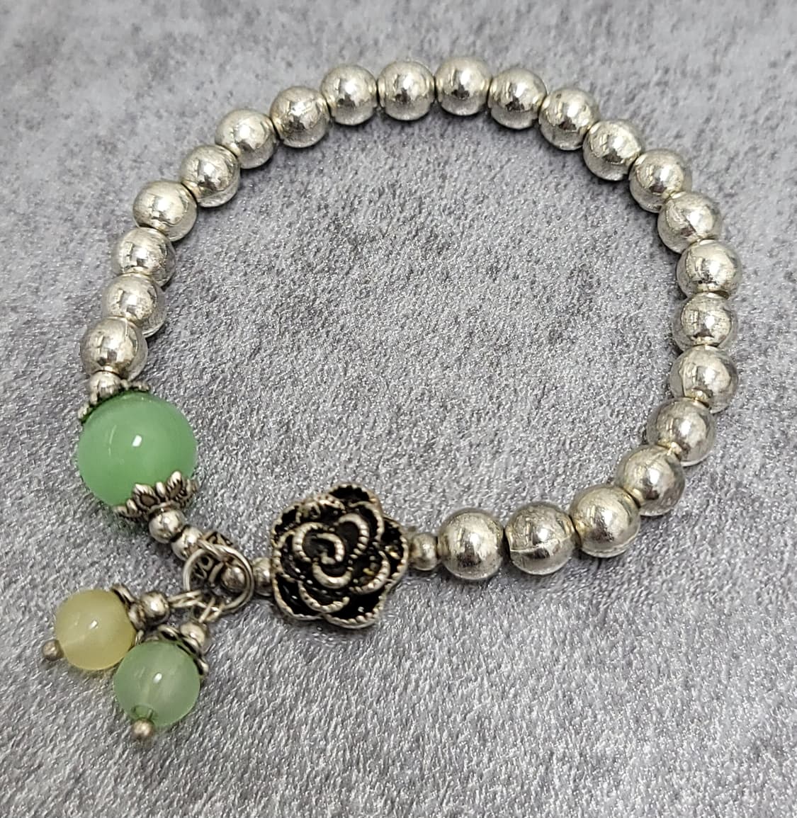 vintage bracelet 상품이미지2