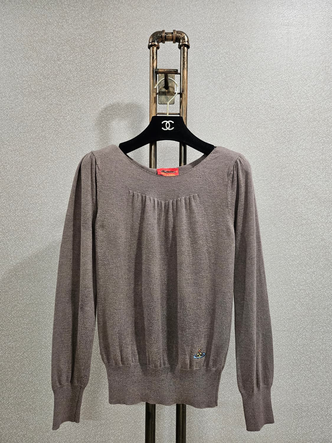 니트 상품이미지1