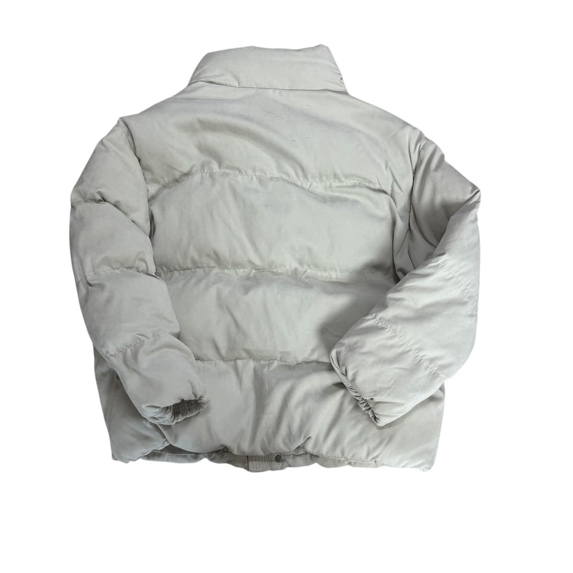 스파오 패딩  상품이미지2