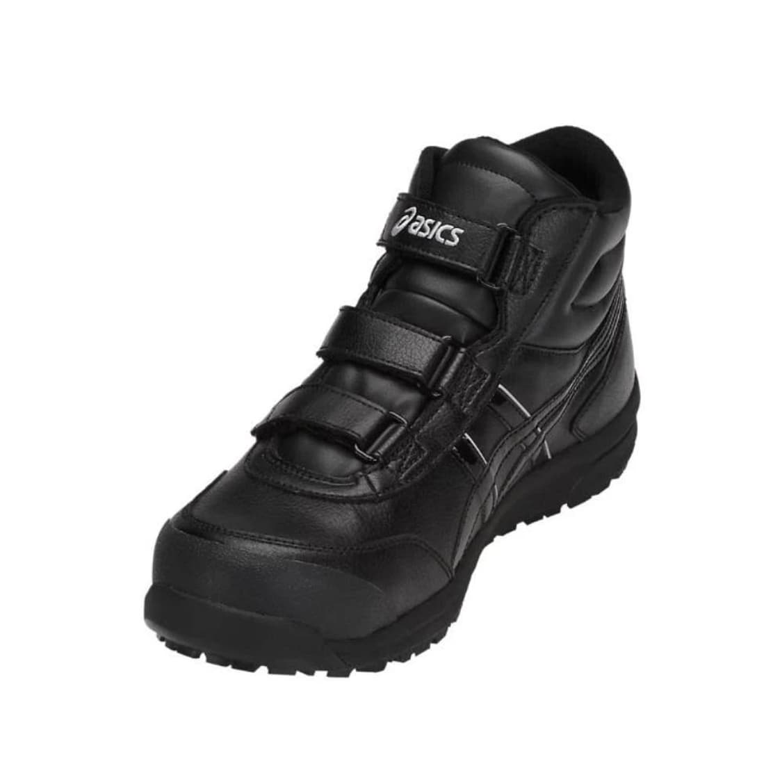 아식스 윈잡 cp 302 안전화 상품이미지1