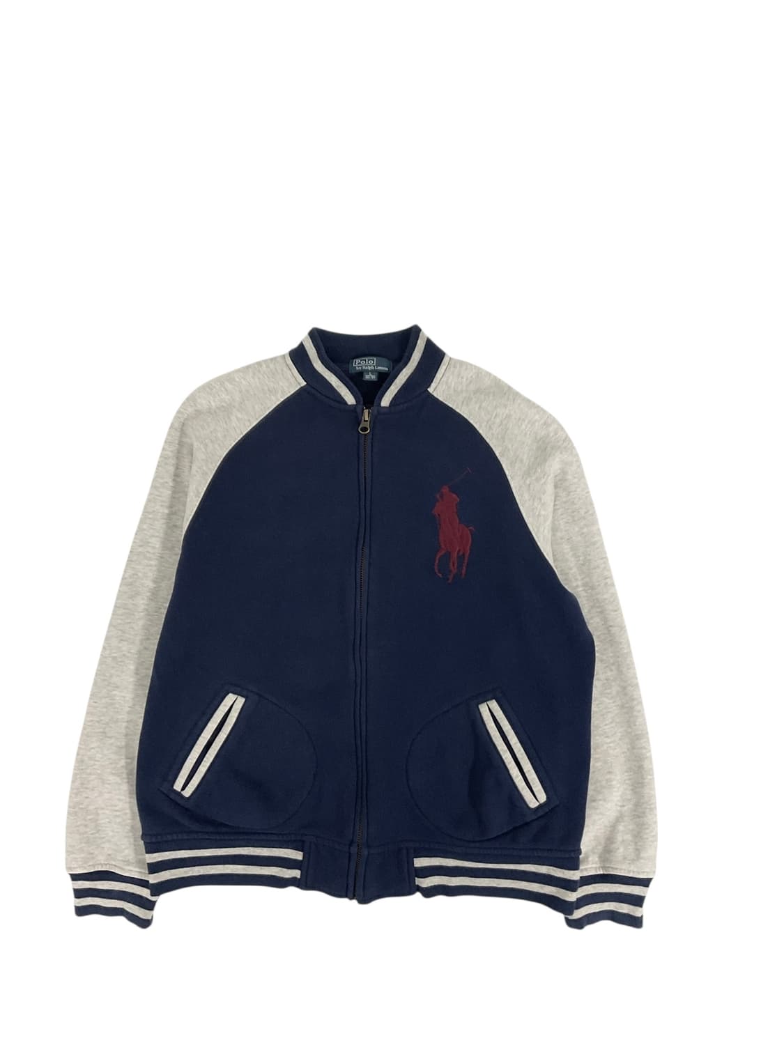 Polo 상품이미지1
