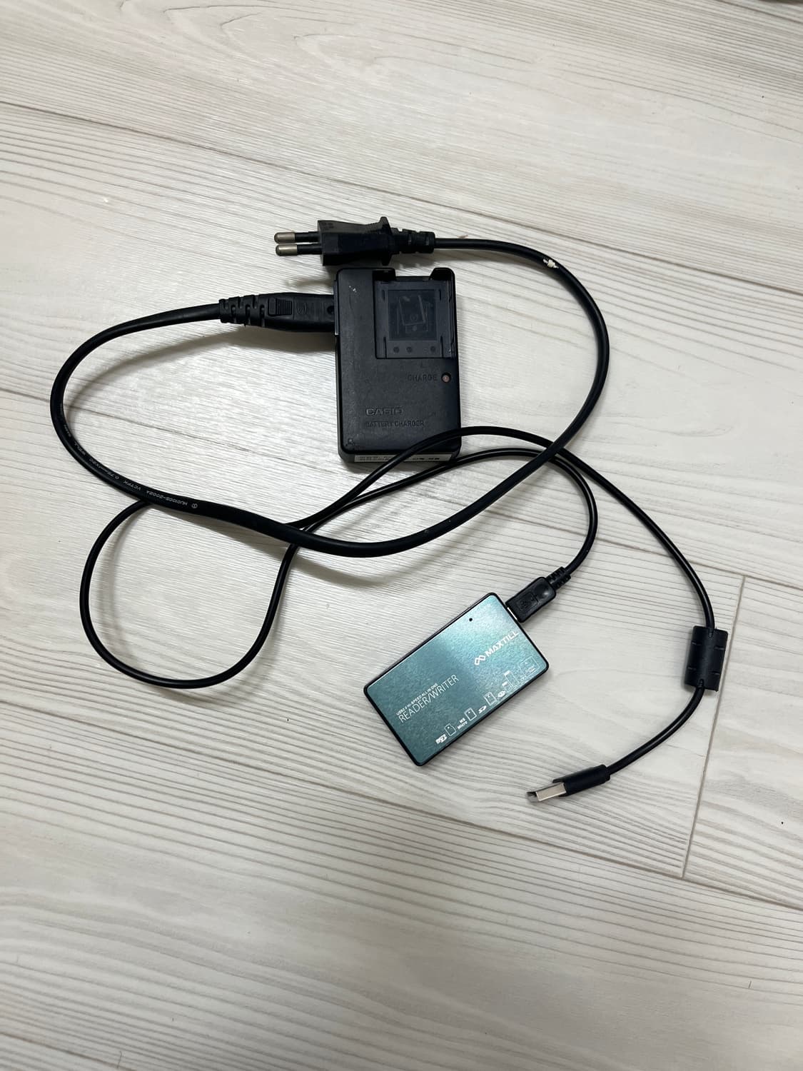 카시오 엑슬림 EX-Z2 핑크 디지털 카메라 상품이미지4