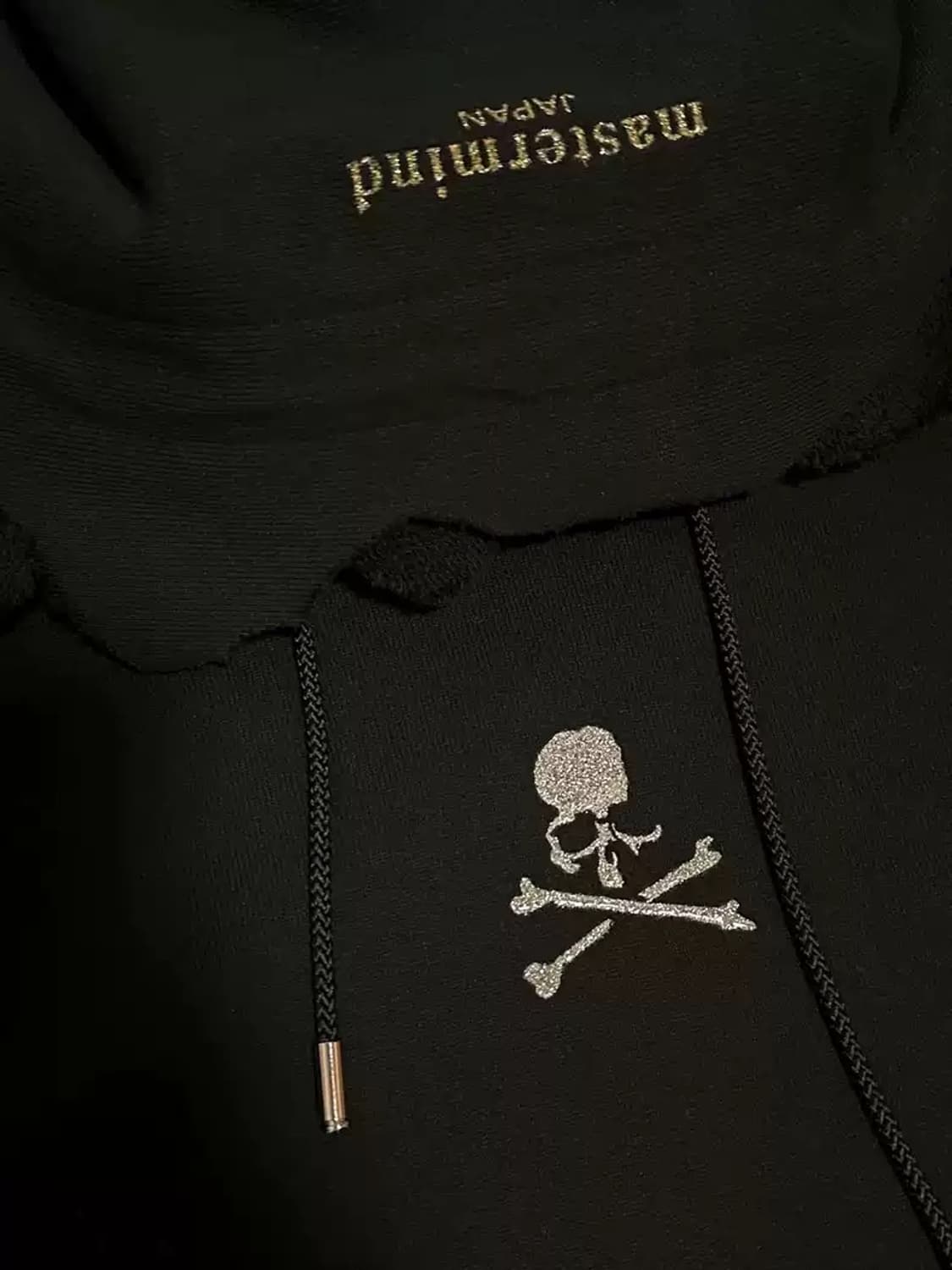 각종 정품 마스터마인드 의류 빨리팔아봅니다 가격제시 상품이미지2