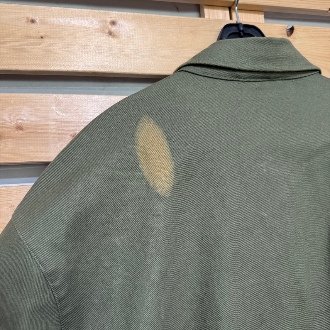 나이키 자켓 상품이미지6