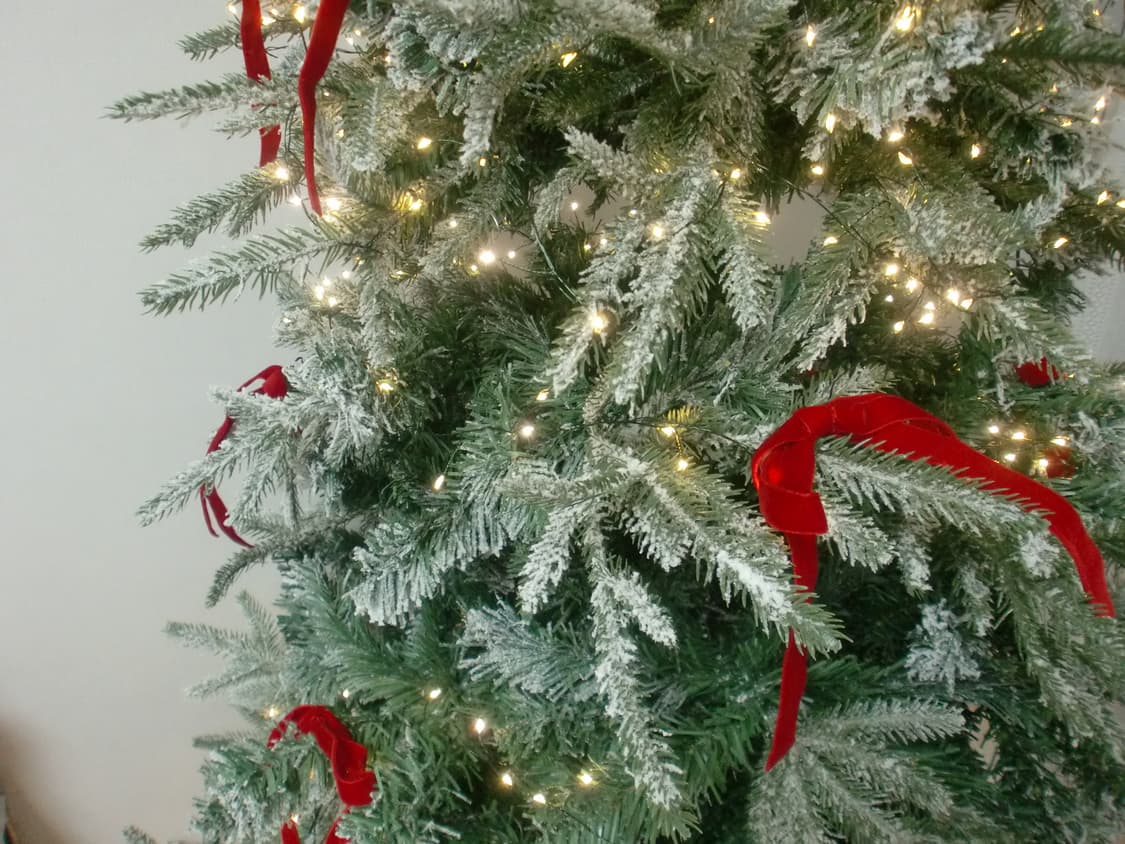 (핑크, 작례o) Casio exilim 카시오 엑슬림 z550 상품이미지6