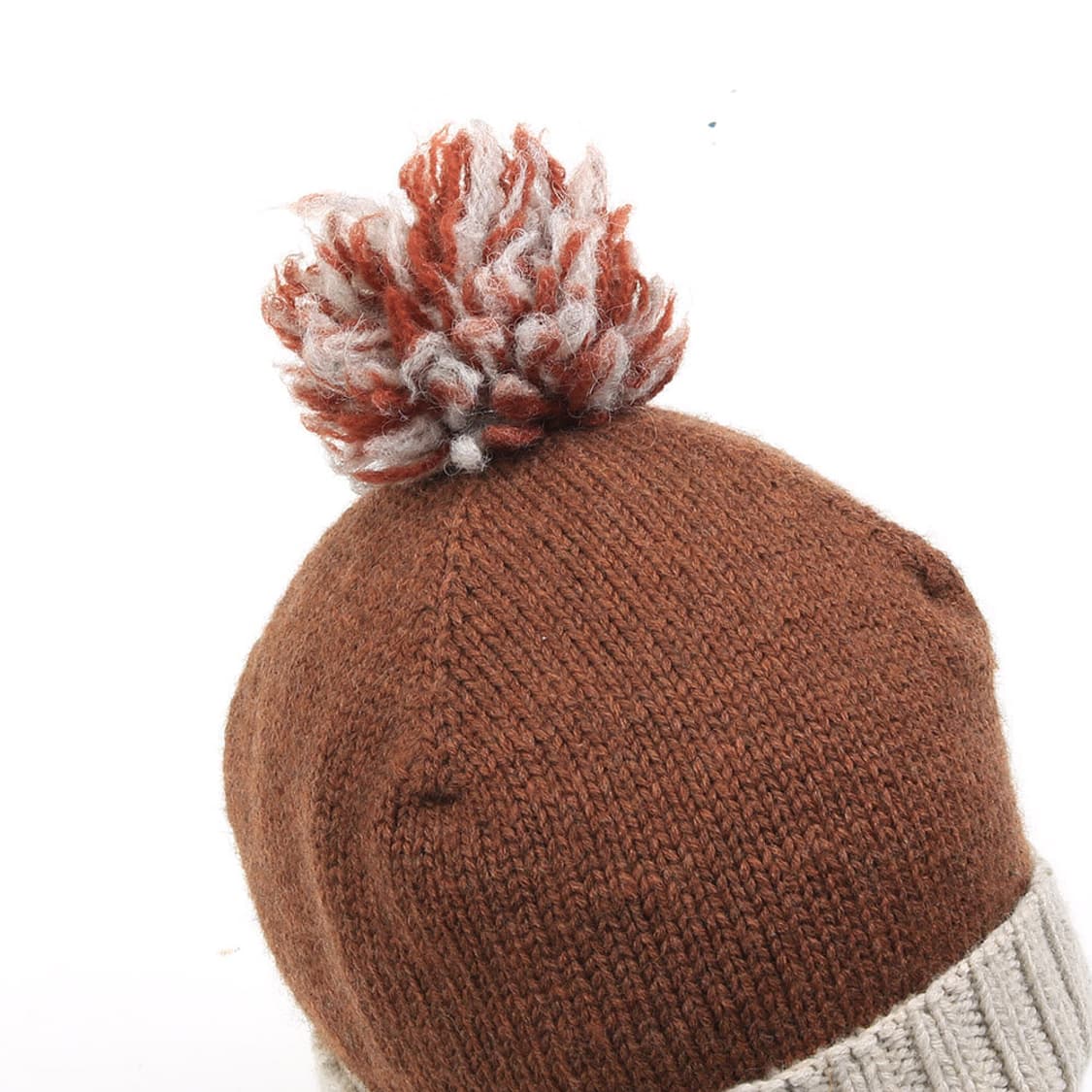 45R 상품이미지4