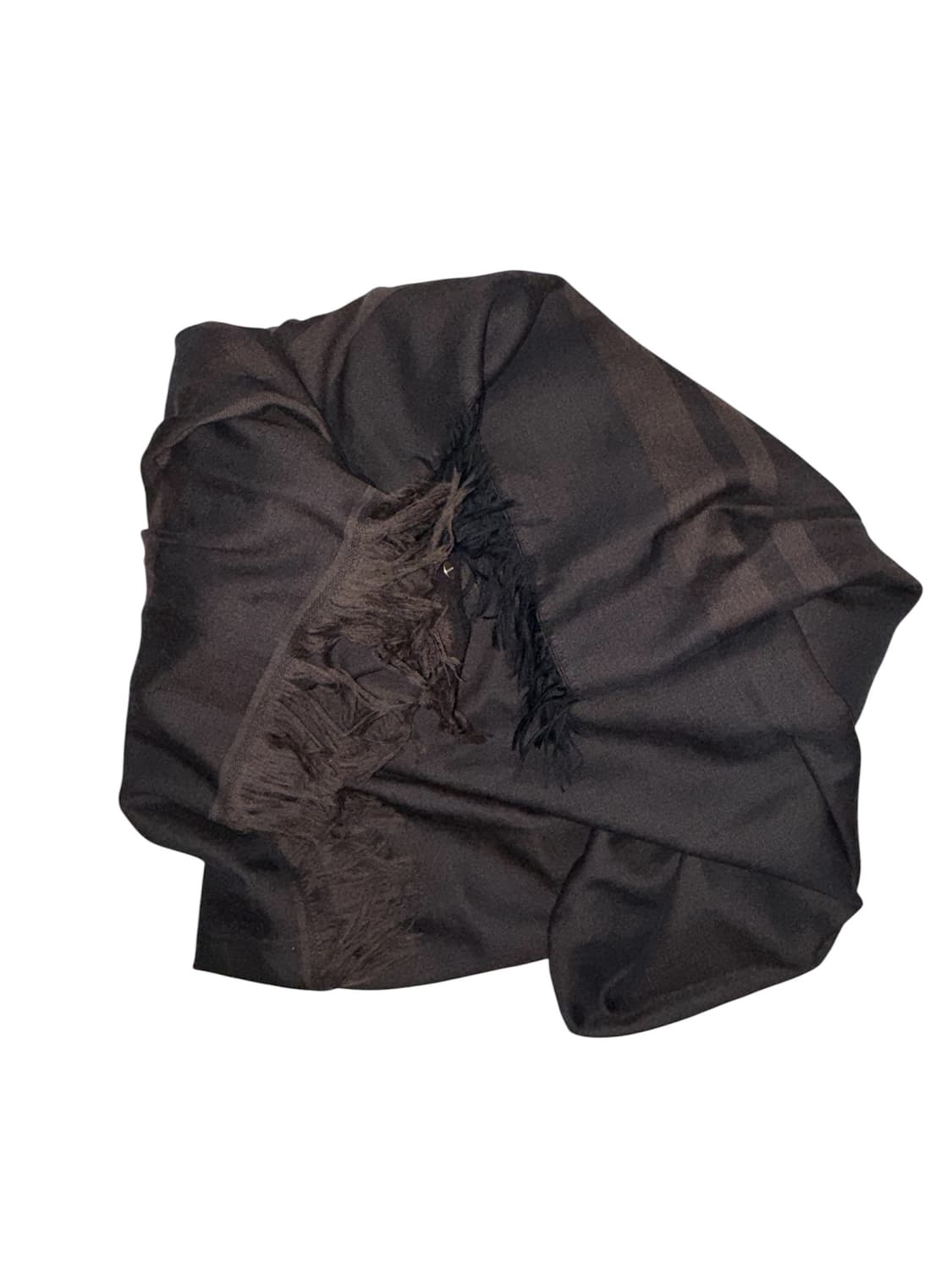 Ann Demeulemeester 롱 스카프 상품이미지1