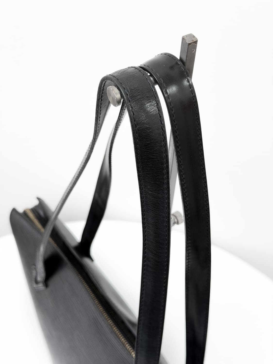 루이비통 에피 생 자크 PM 숄더백 상품이미지6