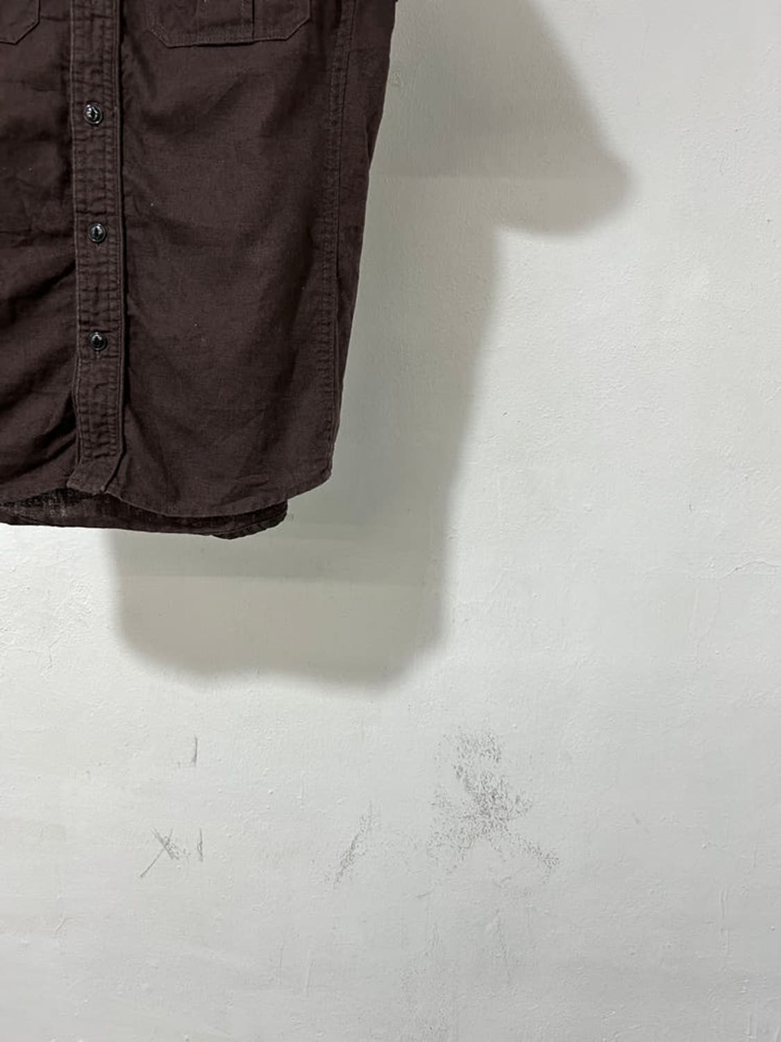 vtg top 상품이미지4