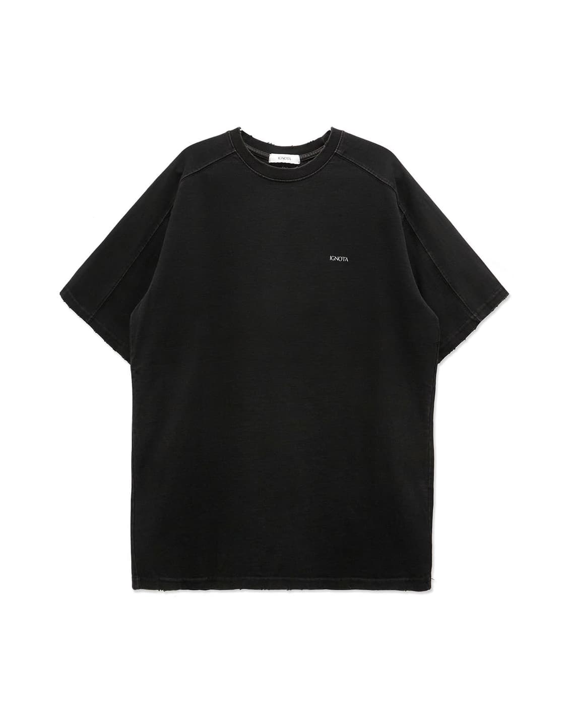 ignota/core:12 fossil ss t 상품이미지2